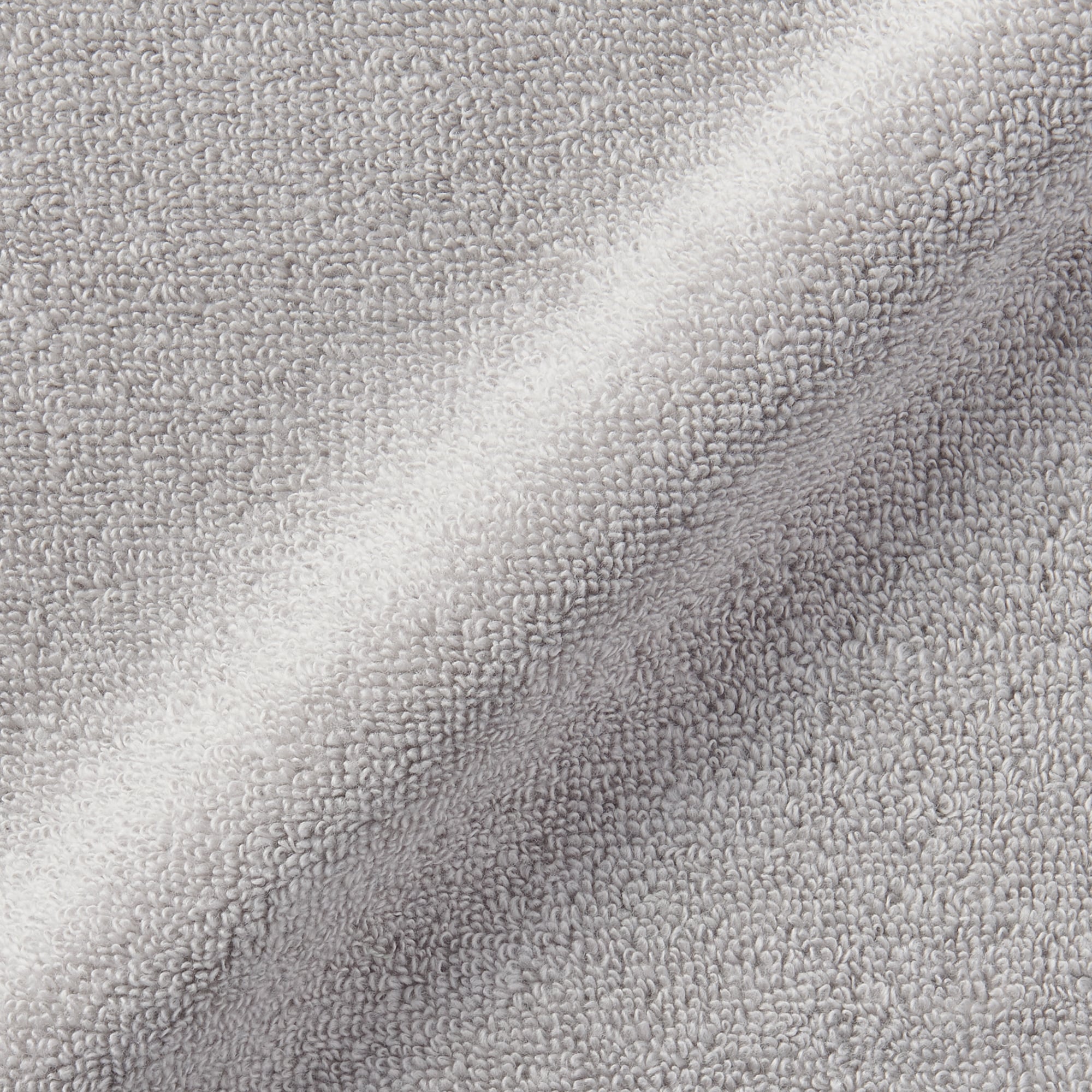 綿　やわらかタオル　ハンカチ