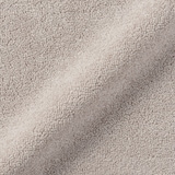 綿　やわらかタオル　ハンカチ