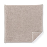 綿　やわらかタオル　ハンカチ