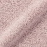 綿　やわらかタオル　ハンカチ