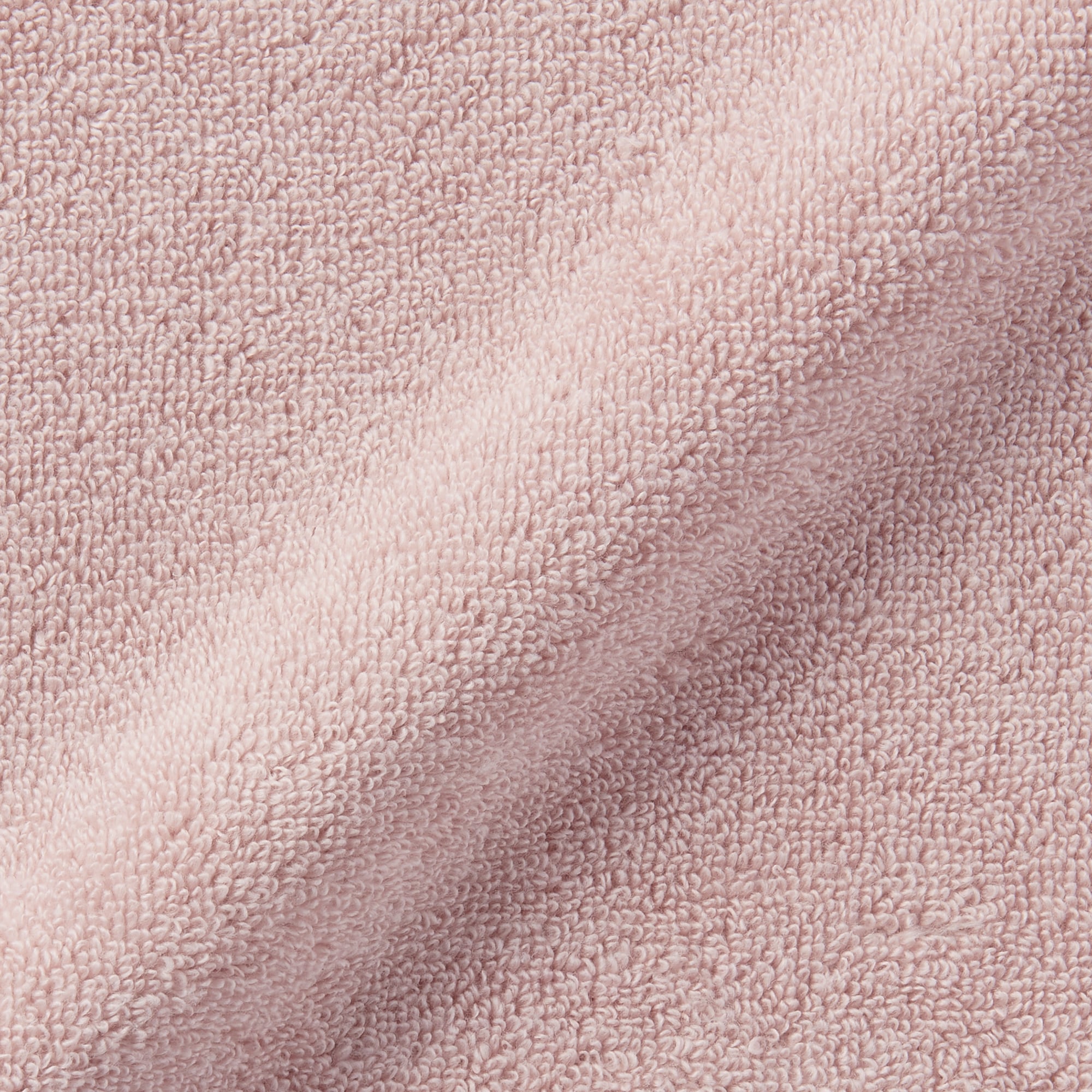 綿　やわらかタオル　ハンカチ