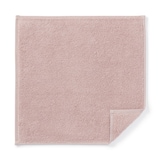 綿　やわらかタオル　ハンカチ