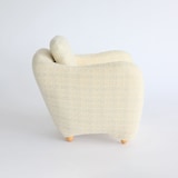 ［ＩＤＥＥ］ＭＩＮＩ　ＭＩＬＬＥＲ　ＡＲＭ　ＣＨＡＩＲ　ｊｙｕｇｏｙａ