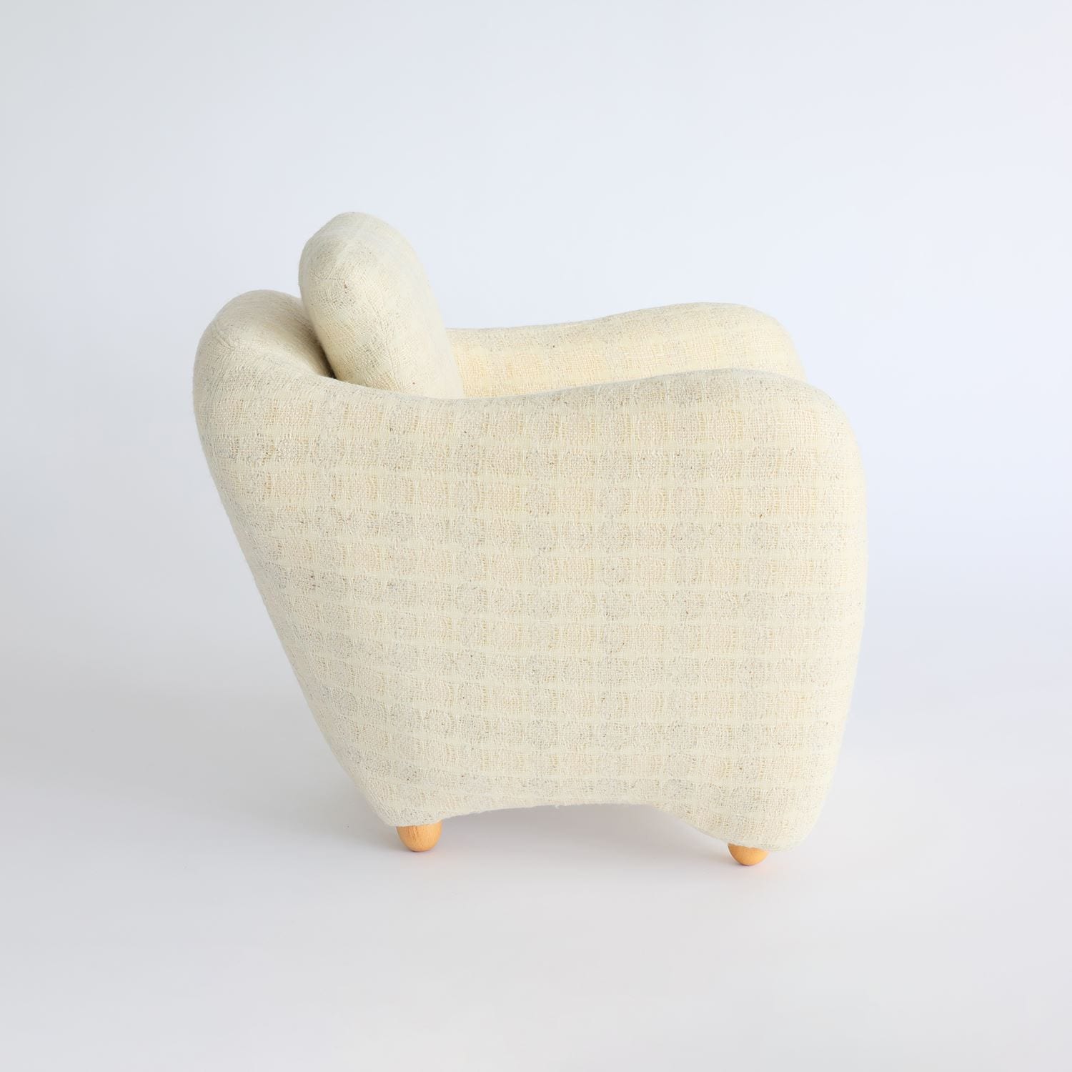 ［ＩＤＥＥ］ＭＩＮＩ　ＭＩＬＬＥＲ　ＡＲＭ　ＣＨＡＩＲ　ｊｙｕｇｏｙａ