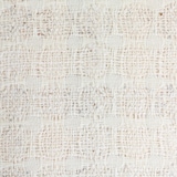 ［ＩＤＥＥ］ＭＩＮＩ　ＭＩＬＬＥＲ　ＡＲＭ　ＣＨＡＩＲ　ｊｙｕｇｏｙａ