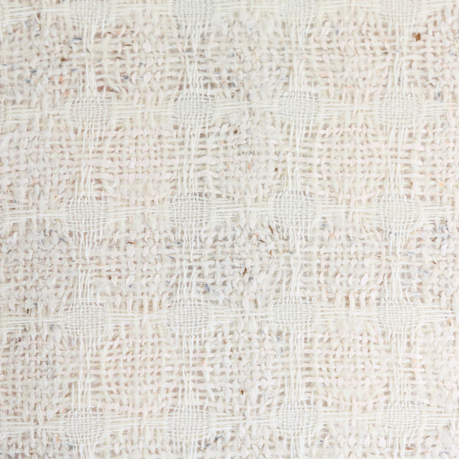 ［ＩＤＥＥ］ＭＩＮＩ　ＭＩＬＬＥＲ　ＡＲＭ　ＣＨＡＩＲ　ｊｙｕｇｏｙａ