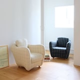 ［ＩＤＥＥ］ＭＩＮＩ　ＭＩＬＬＥＲ　ＡＲＭ　ＣＨＡＩＲ　ｊｙｕｇｏｙａ