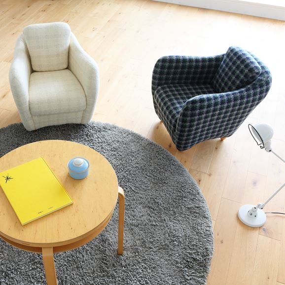 ［ＩＤＥＥ］ＭＩＮＩ　ＭＩＬＬＥＲ　ＡＲＭ　ＣＨＡＩＲ　ｊｙｕｇｏｙａ