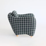 ［ＩＤＥＥ］ＭＩＮＩ　ＭＩＬＬＥＲ　ＡＲＭ　ＣＨＡＩＲ　ｉｓｈｉｄａｔａｍｉ