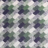 ［ＩＤＥＥ］ＭＩＮＩ　ＭＩＬＬＥＲ　ＡＲＭ　ＣＨＡＩＲ　ｉｓｈｉｄａｔａｍｉ