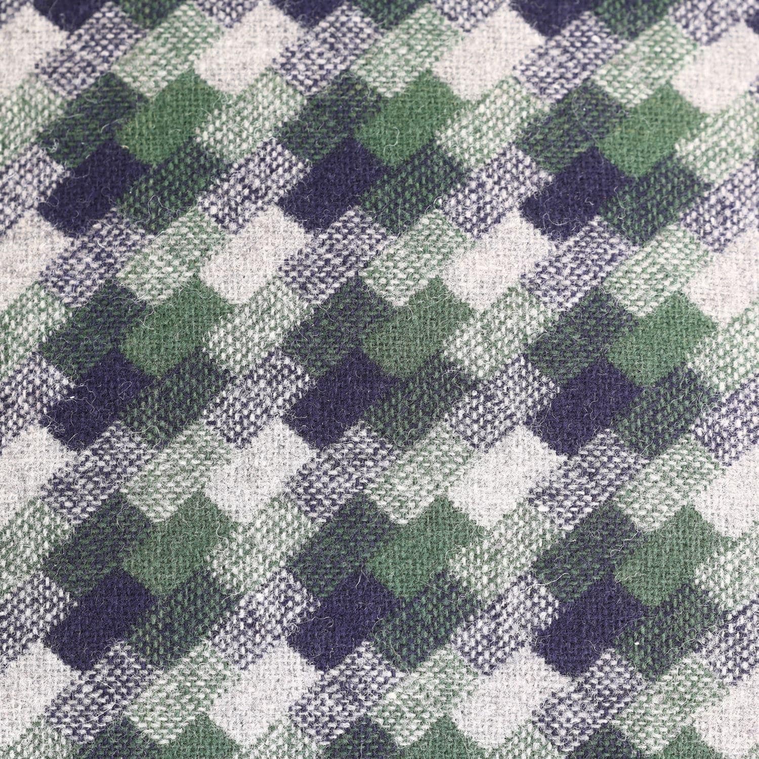 ［ＩＤＥＥ］ＭＩＮＩ　ＭＩＬＬＥＲ　ＡＲＭ　ＣＨＡＩＲ　ｉｓｈｉｄａｔａｍｉ