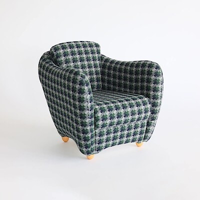 ［ＩＤＥＥ］ＭＩＮＩ　ＭＩＬＬＥＲ　ＡＲＭ　ＣＨＡＩＲ　ｉｓｈｉｄａｔａｍｉ