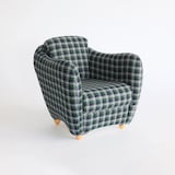 ［ＩＤＥＥ］ＭＩＮＩ　ＭＩＬＬＥＲ　ＡＲＭ　ＣＨＡＩＲ　ｉｓｈｉｄａｔａｍｉ