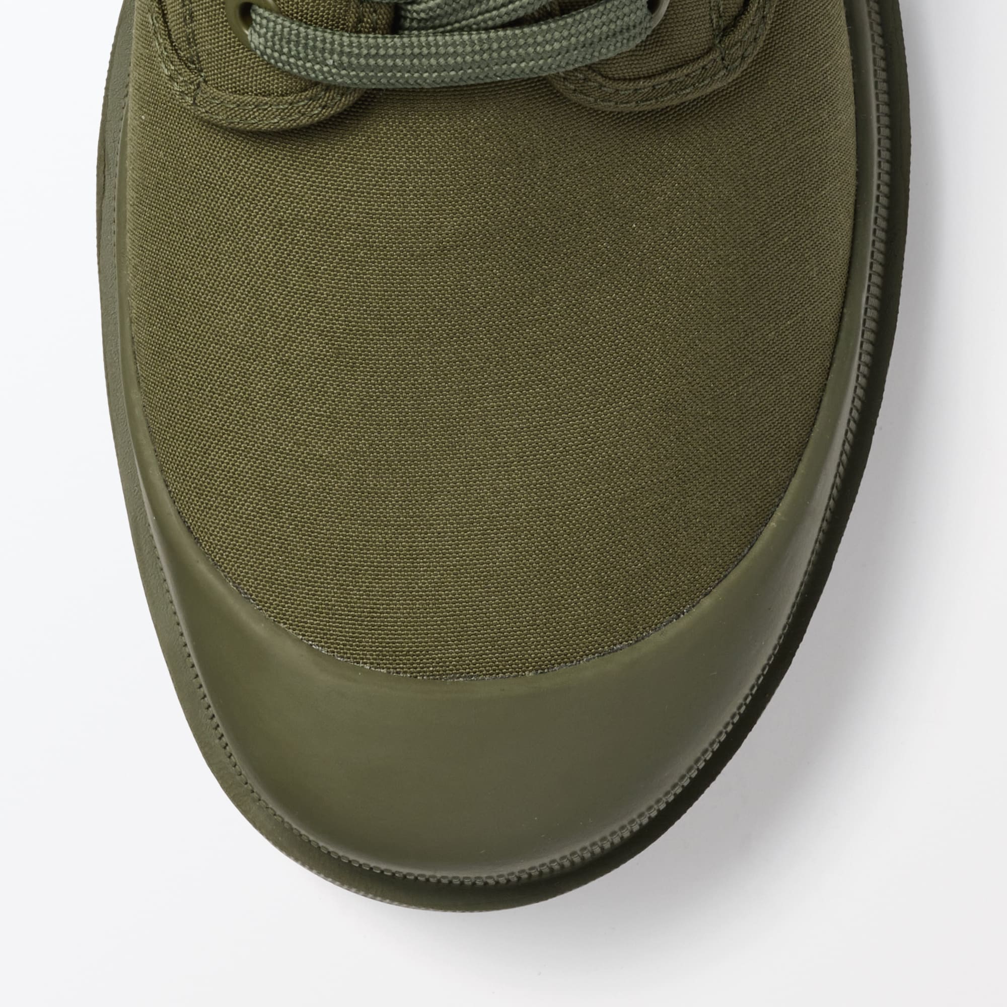 紳士　柔らかい中敷を使用した　撥水タンクソールシューズ