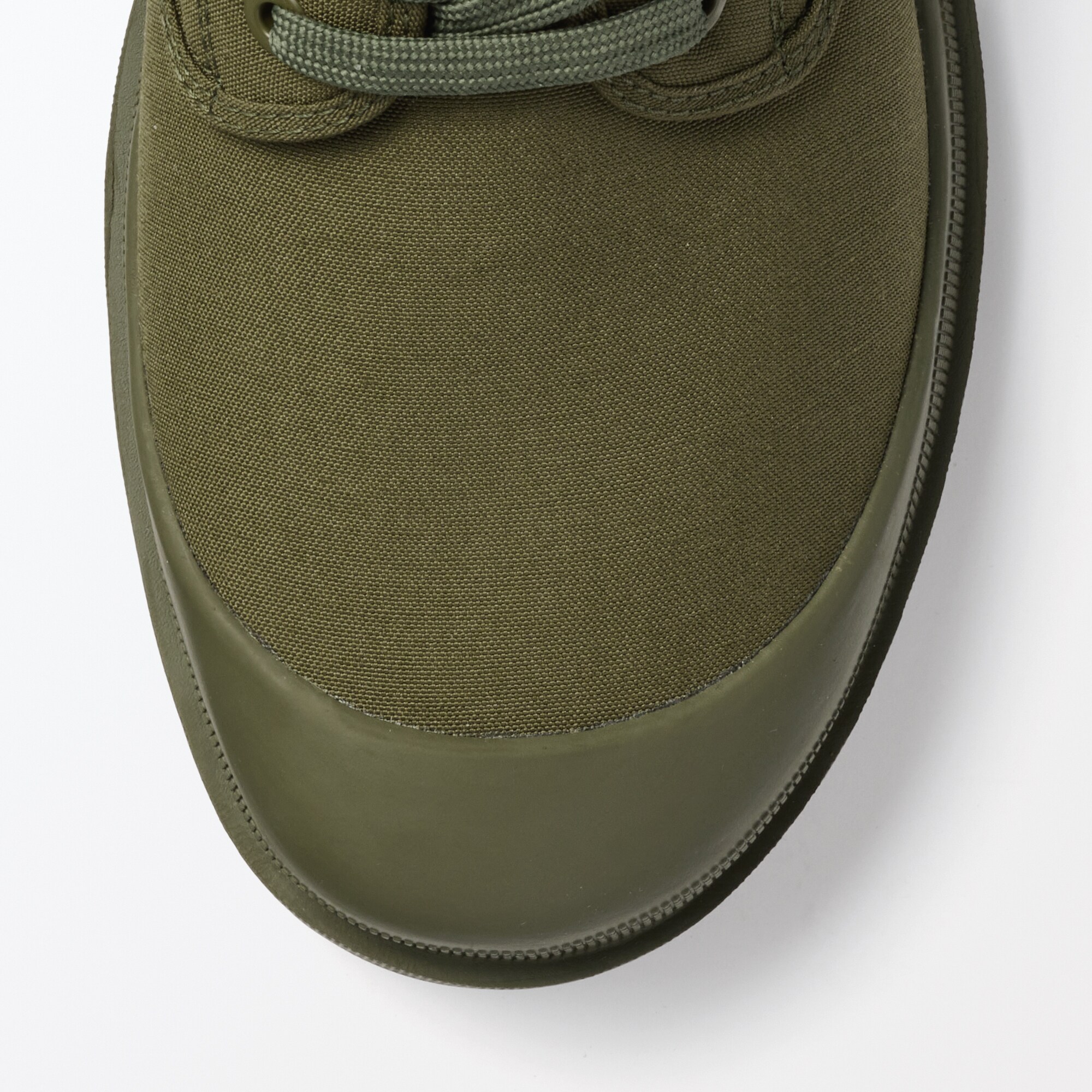 紳士　柔らかい中敷を使用した　撥水タンクソールシューズ