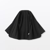 紳士　風を通すストレッチジャケット