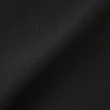 紳士　風を通すストレッチジャケット