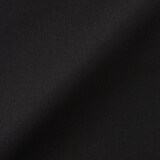 紳士　風を通すストレッチジャケット