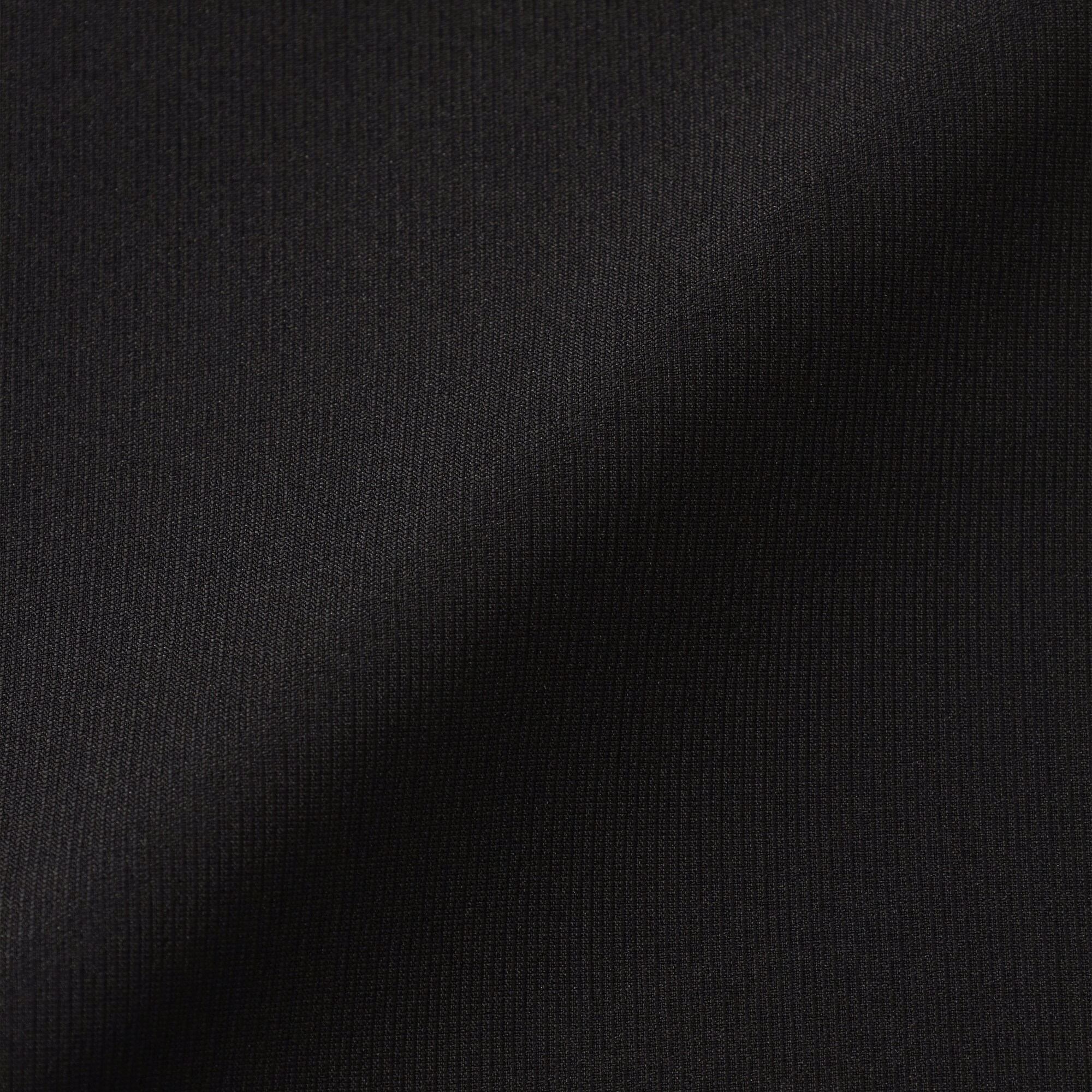 紳士　風を通すストレッチジャケット