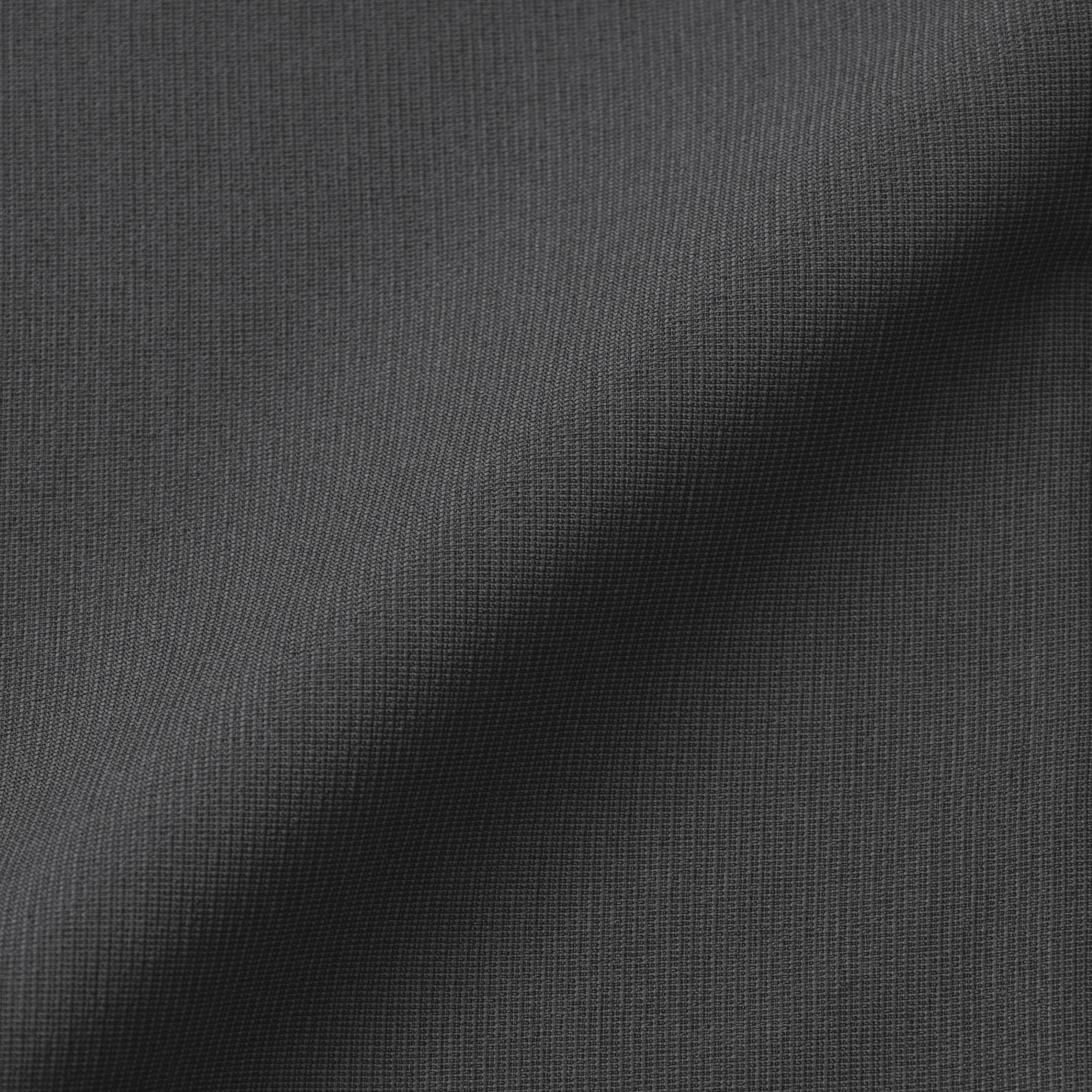 紳士　風を通すストレッチジャケット