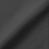 紳士　風を通すストレッチジャケット