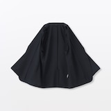 紳士　風を通すストレッチジャケット