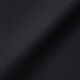 紳士　風を通すストレッチジャケット