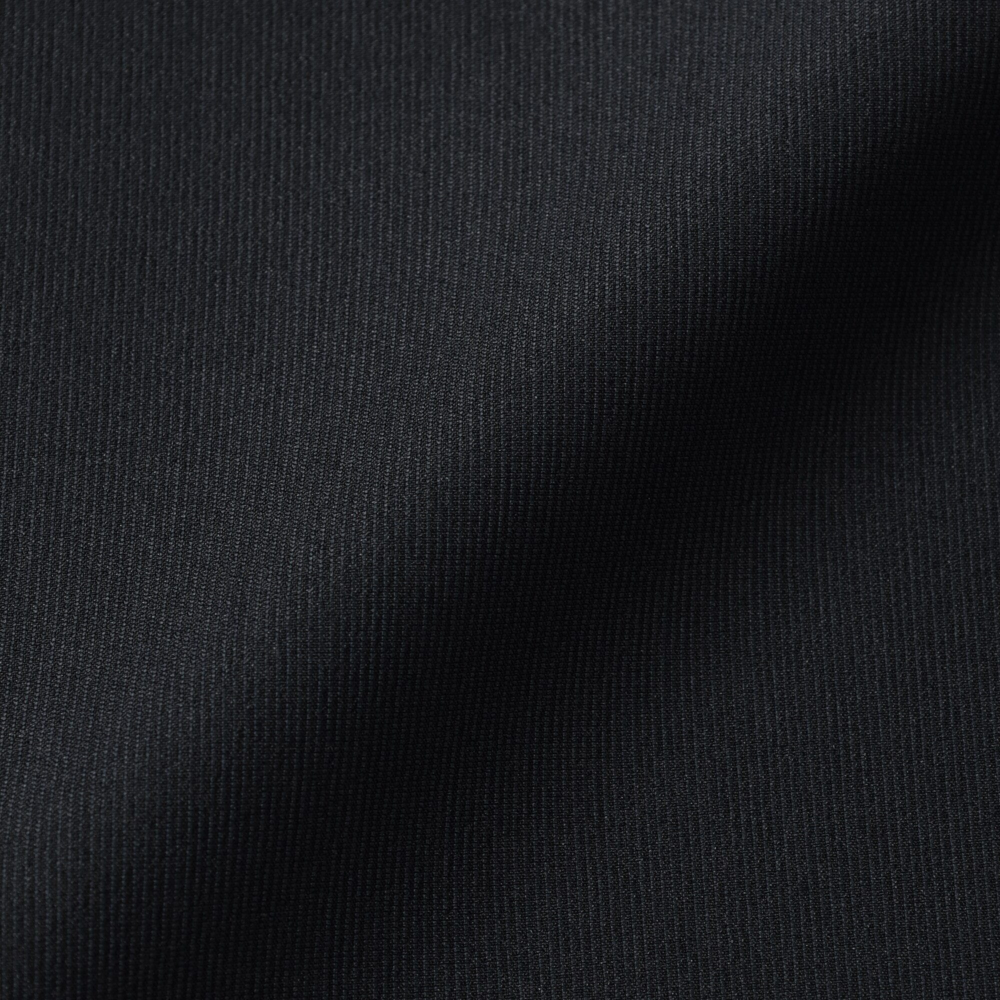 紳士　風を通すストレッチジャケット