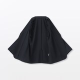 紳士　風を通すストレッチジャケット