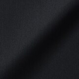 紳士　風を通すストレッチジャケット