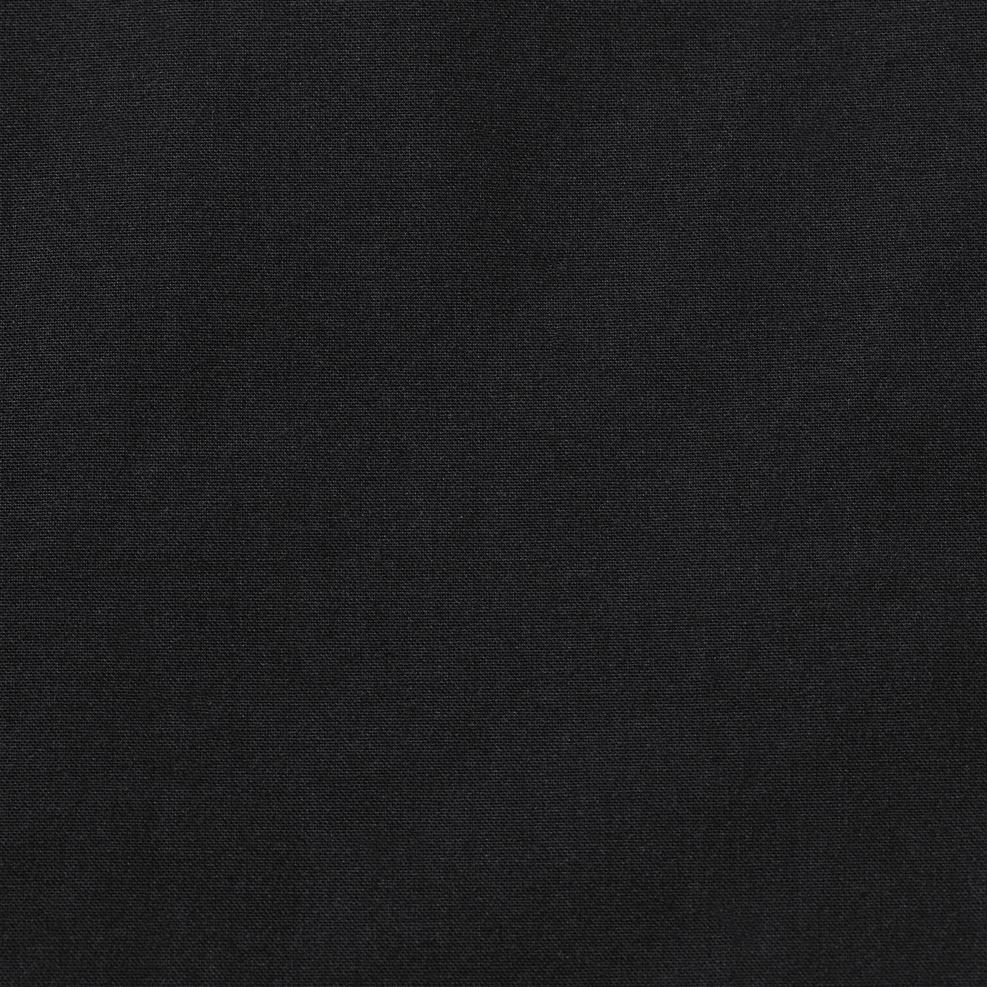 紳士　ふんわり中わた　半纏（ＯＳ）