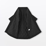 紳士　ふんわり中わた　半纏（ＯＳ）