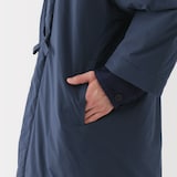 紳士　ふんわり中わた　半纏（ＯＳ）