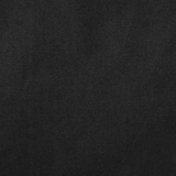 紳士　ふんわり中わた　半纏（ＯＳ）