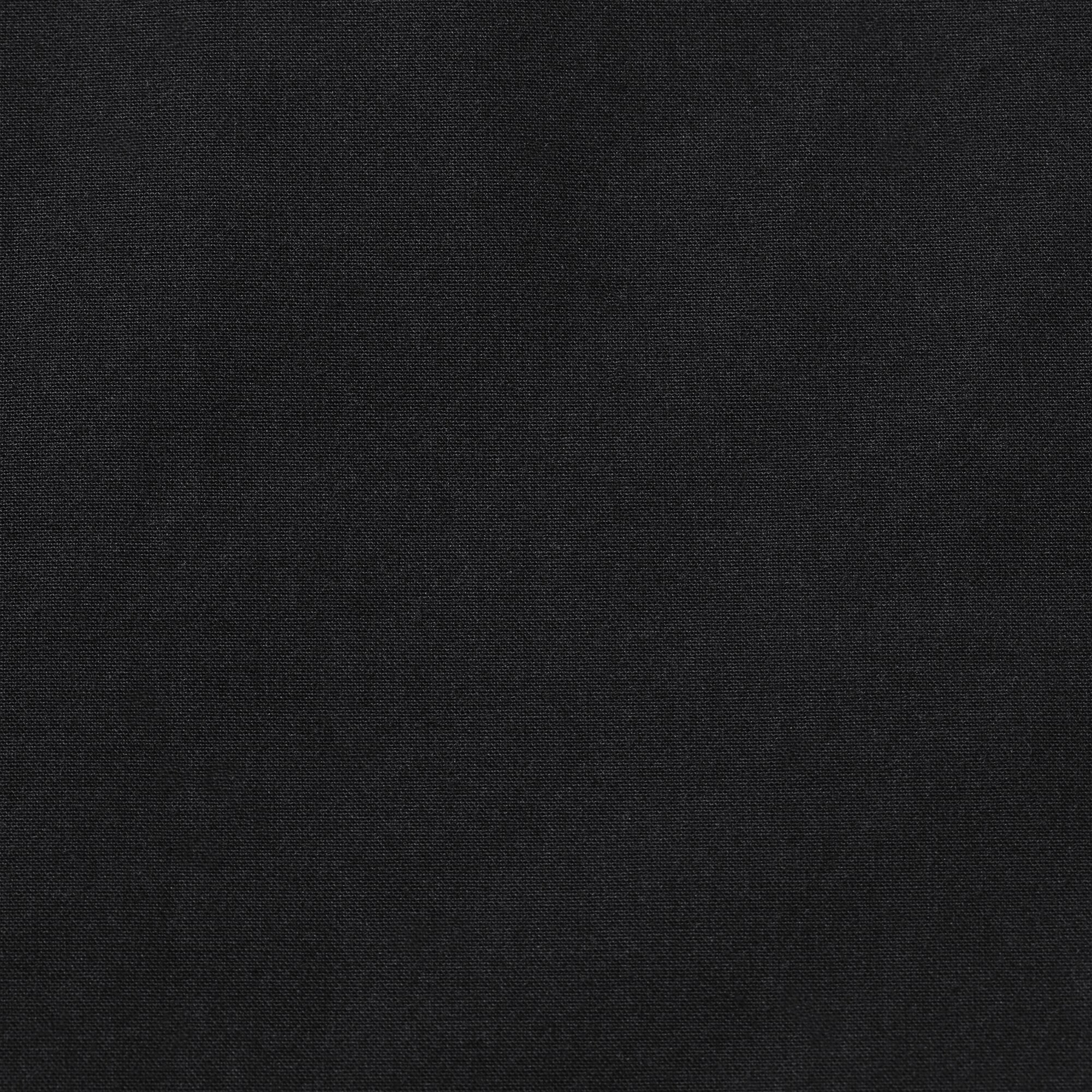 紳士　ふんわり中わた　半纏（ＯＳ）