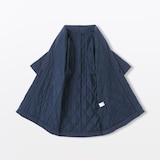 紳士　ふんわり中わた　半纏（ＯＳ）