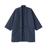 紳士　ふんわり中わた　半纏（ＯＳ）