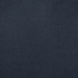 紳士　ふんわり中わた　半纏（ＯＳ）