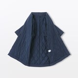 紳士　ふんわり中わた　半纏（ＯＳ）