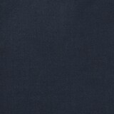 紳士　ふんわり中わた　半纏（ＯＳ）