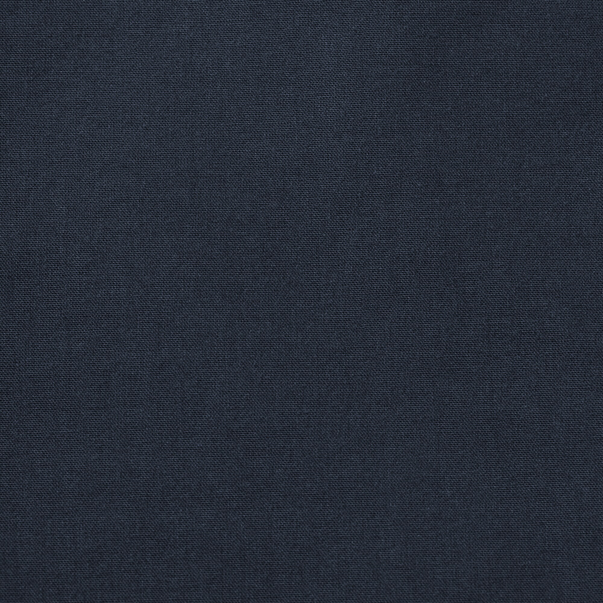 紳士　ふんわり中わた　半纏（ＯＳ）