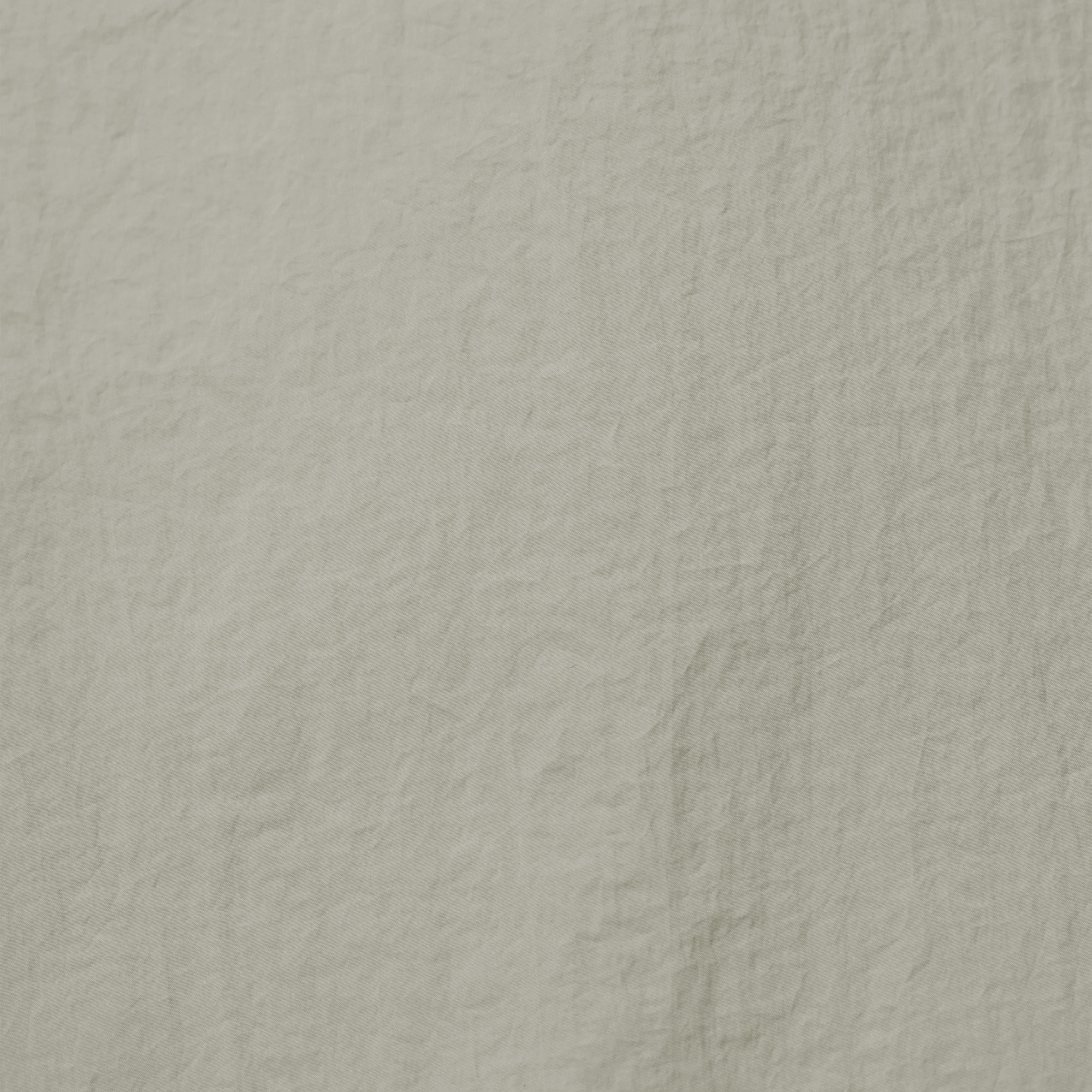 紳士　ふんわり中わた　撥水ステンカラーコート