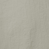 紳士　ふんわり中わた　撥水ステンカラーコート