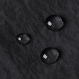 紳士　ふんわり中わた　撥水ステンカラーコート