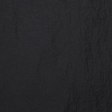 紳士　ふんわり中わた　撥水ステンカラーコート