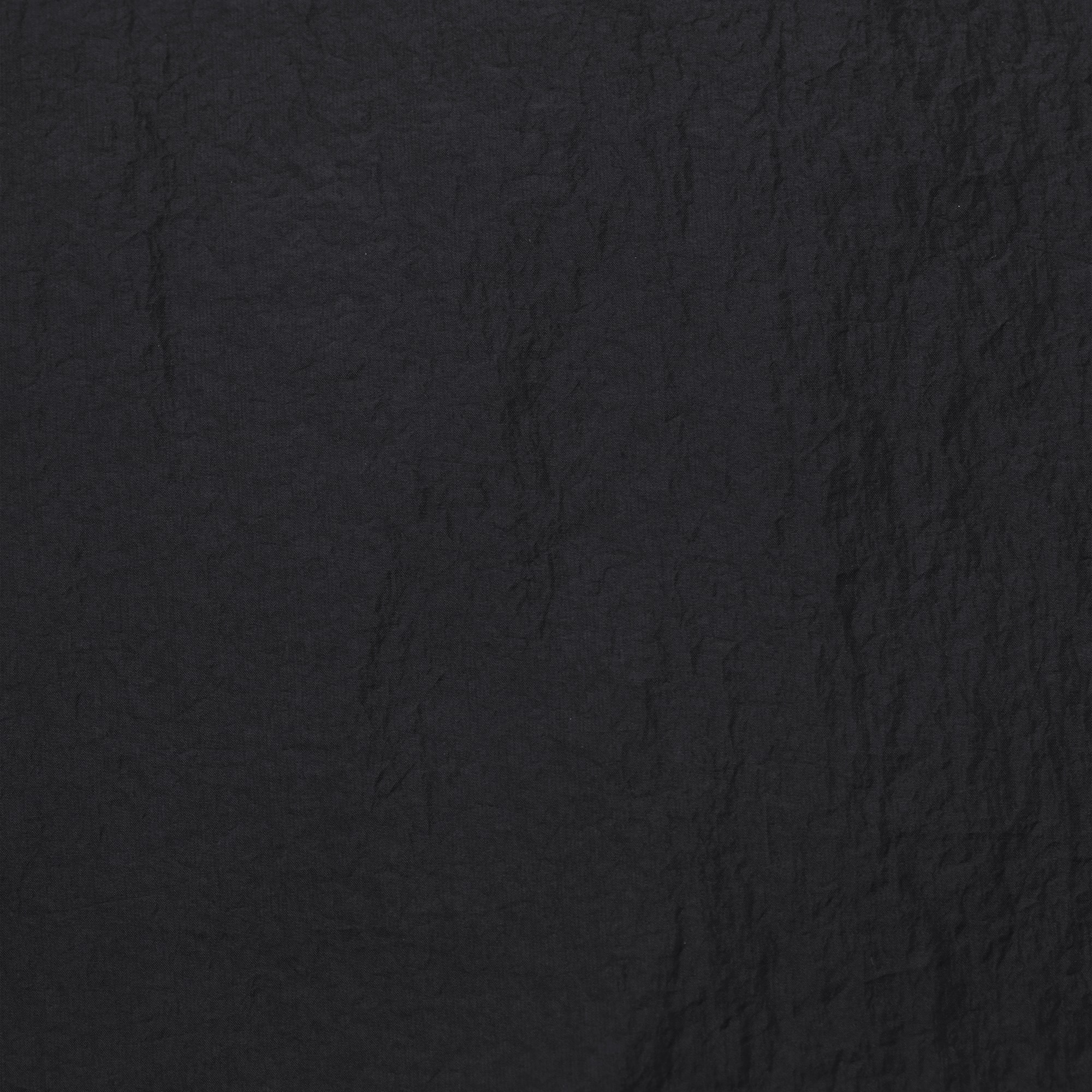 紳士　ふんわり中わた　撥水ステンカラーコート