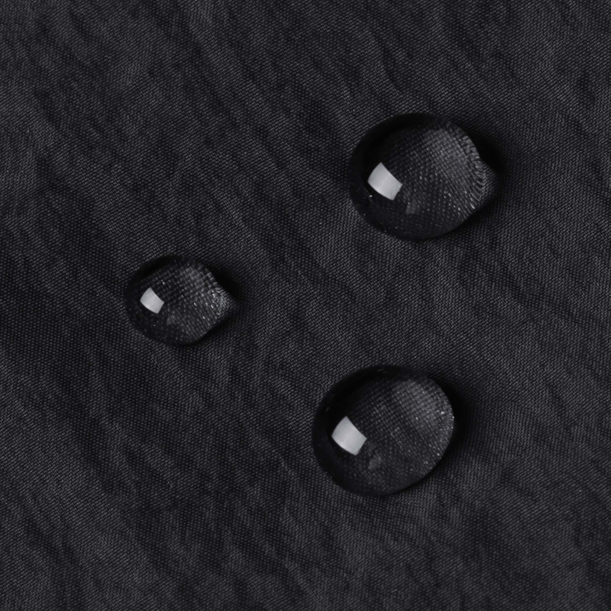 紳士 ふんわり中わた 撥水ステンカラーコート | 無印良品