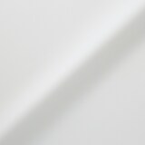 紳士　風を通す　ストレッチ　五分袖布帛Ｔシャツ