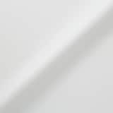 紳士　風を通す　ストレッチ　五分袖布帛Ｔシャツ