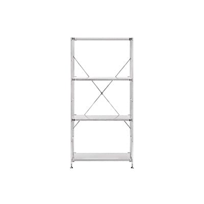 収納棚・収納ラック 通販 | 無印良品